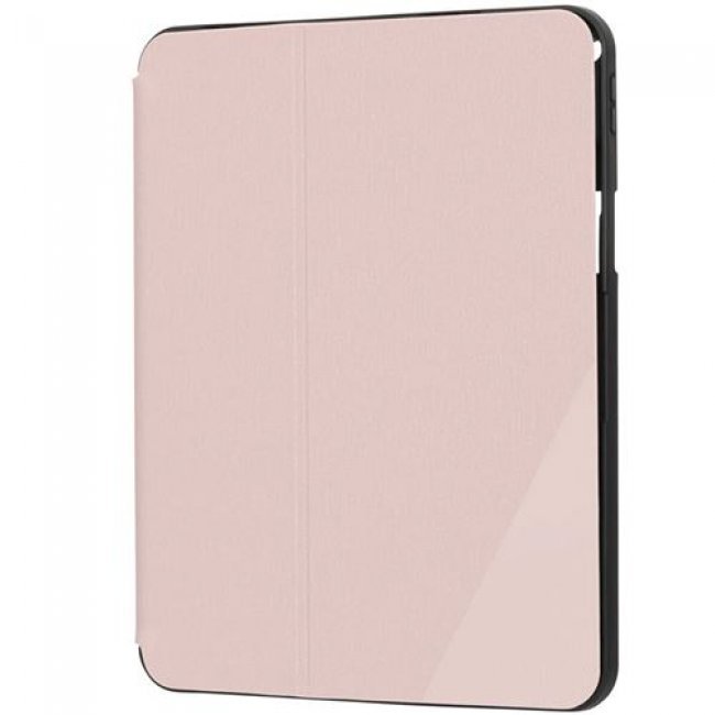 Funda TargusClick-In Oro Rosa para iPad 10,9'' (10ª Gen)