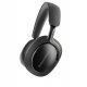 Auriculares Noise Cancelling Bowers & Wilkins Px8 Negro