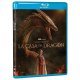 Pack La Casa del Dragón Temporada 1 - Blu-ray
