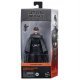 Figura Hasbro Black Series Star Wars Dark Times Oficial Imperial 15cm