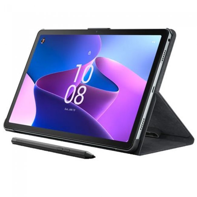 Tablet Lenovo Tab M10+ 10,61'' 32GB Gris