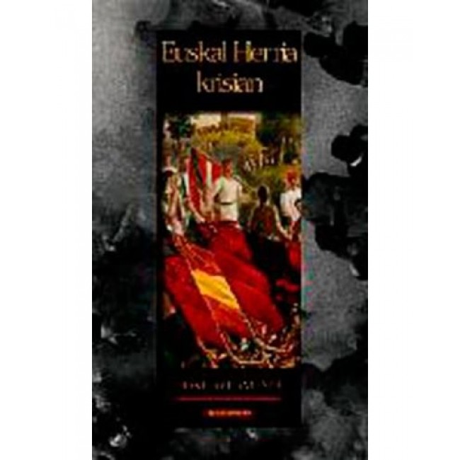 Euskal herria krisian