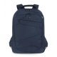 Mochila Tucano Lato Backpack Azul para portátil 17? y  MacBook Pro 15?/ 17