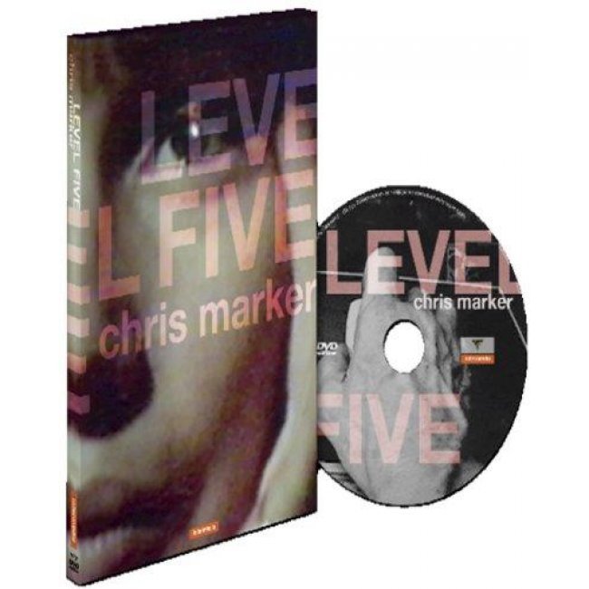 Level Five (V.O.S.)