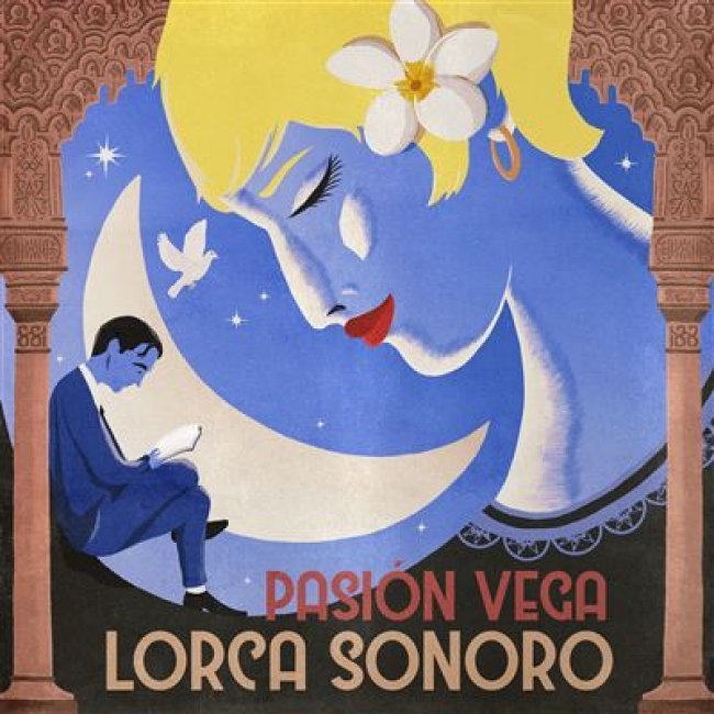 Lorca sonoro