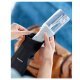 Irrigador Philips Sonicare Cordless Power Flosser 3000