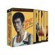 Pack Bruce Lee - DVD