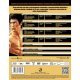 Pack Bruce Lee Blu-ray + DVD Extras