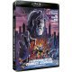 La invasión de los zombies atómicos - Blu-ray