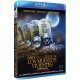 Miedo en la ciudad de los muertos vivientes - Blu-ray