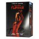 Carlos Saura: Trilogía Flamenca Edición Especial- Blu-ray + Libro