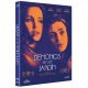 Demonios En El Jardín Edición Especial - Blu-ray + Libro