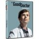The Good Doctor  Temporada 5 - DVD