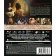 Annabelle: Creation - Blu-ray