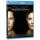 El curioso caso de Benjamin Button - Blu-ray