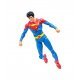 Figura McFarlene DC Multiverse Superman Jon Kent 15cm
