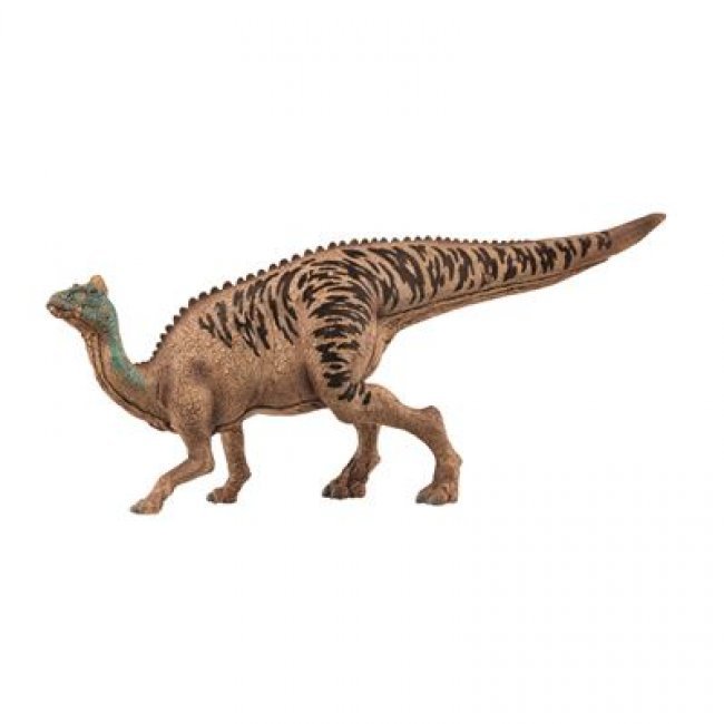 Figura Edmontosaurus Schleich