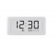 Reloj monitor Xiaomi Temperature and Humidity Monitor Clock
