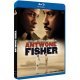 Antwone Fisher - Blu-ray