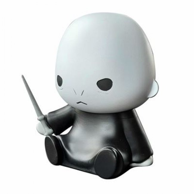 Hucha Harry Potter Voldemort 16cm