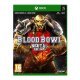 Blood Bowl 3 Brutal Edition Xbox Series X / Xbox One