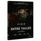 Entre valles - DVD