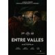 Entre valles - DVD