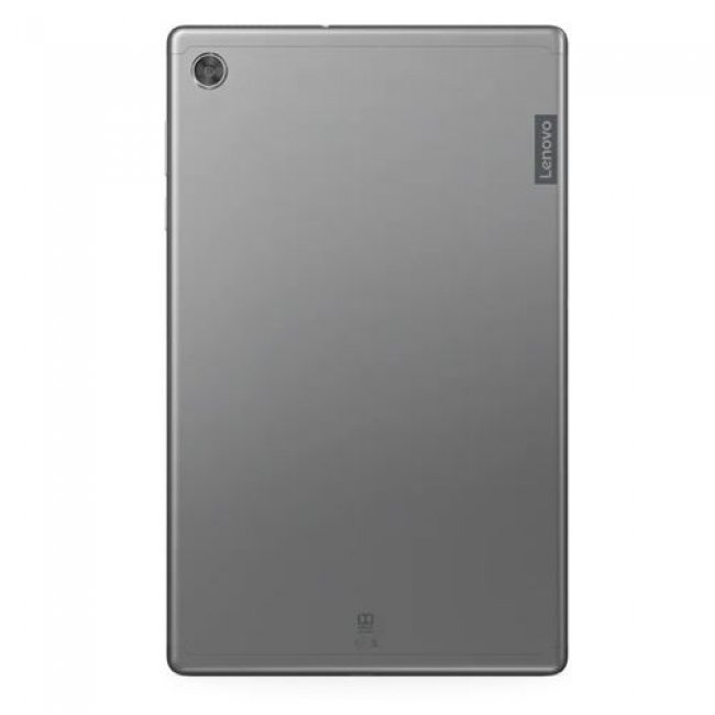 Tablet Lenovo Tab M10 HD+ 10,1'' 2/32 GB Wi-Fi Gris