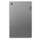 Tablet Lenovo Tab M10 HD+ 10,1'' 2/32 GB Wi-Fi Gris