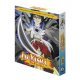 Inuyasha The Final Act Edición Digipack - Blu-ray