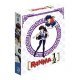 Ranma 1/2 Box 5 - Blu-ray