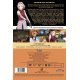 Naruto Box 1 (reedición sin caja contenedora) - Blu-ray