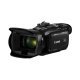 Videocámara Canon Legria HF G70