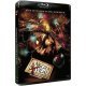 Negra Navidad (Black Christmas) Ed Unrated - Blu-ray