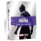 Pack Black Panther 1 y 2 - DVD