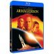 Armageddon - Blu-Ray