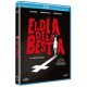 El día de la Bestia - Blu-Ray + DVD