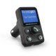 Transmisor FM para coche Energy Sistem Xtra Bluetooth