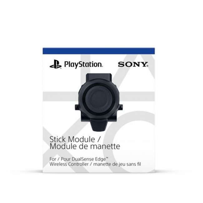 Stick Module DualSense Edge PS5