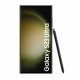 Samsung Galaxy S23 Ultra 6,8'' 256GB Verde