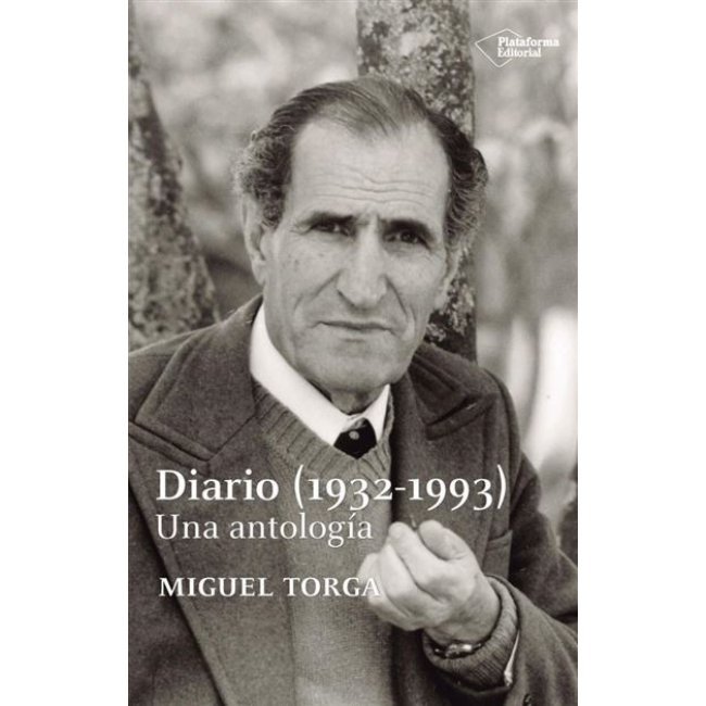 Diario (1932-1993)