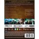 Pack Harry Potter - UHD + Blu-ray
