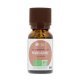 Aceite esencial de Mandarina verde 15ml