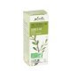Aceite esencial de árbol de té ecológico* 15ml
