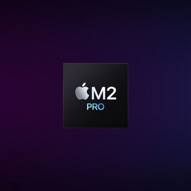 Apple Mac Mini M2 Pro 10C/16C 16GB/1TB 