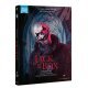 The Jack in the box + The Jack in the box. El despertar - Blu-ray