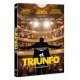 El triunfo - DVD