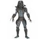 Figura NECA Predator 2 30th Anniversary Ultimate Warrior 20cm