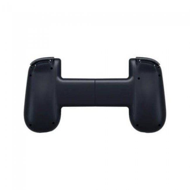 Mando inalámbrico Backbone BB-02 Negro para iPhone