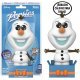 Figura Funko Popsies Disney Frozen Olaf 12cm